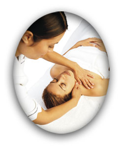 Facial Therapy