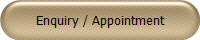 Enquiry / Appointment